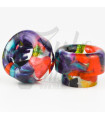 Boquilla Drip para Vaper - 810