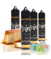 Kings Crest Duchess reserve - 60ml