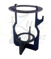 Soporte Oduman Micro - Led