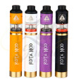 iJoy Limitless RDTA - Kit