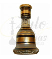 Base Farida - 30cm