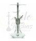 Imágenes de cachimba Steamulation Prime Clear