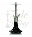 Steamulation Prime - Black