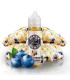 Imágenes de Barista Brew Cinnamon Glazed Blueberry