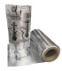 Imágenes de rollo de papel de aluminio grueso El Nefes para cachimbas
