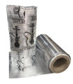 Rollo Papel Aluminio - Grueso