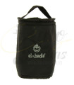 Maleta Transporte - XS