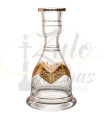 Base Bohemia Moonshine - Clear