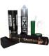 Imágenes de oferta en vaper Tauren Thunderhead KIT MECÁNICO