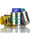 Pulse X Vandy Vape - RDA