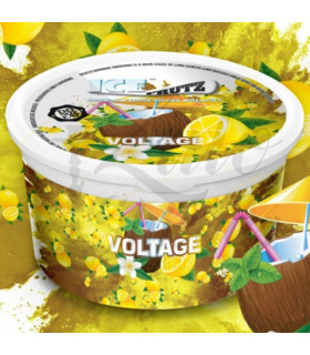 Imágenes de Ice Frutz Voltage comprar online