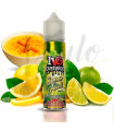 IVG Custards Lemon - 50ml