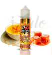 IVG Custards Butterscotch - 50ml
