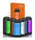 Imágenes de Pod para Vapear Reutilizable Vaporesso Nexus en varios colores disponibles en STOCK