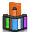 Vaporesso Nexus - Pod System