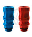 Purga Original Kaya Shishas - Elox