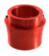 Imágenes de click original para shishas Elox 480