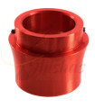 Click Elox 480 - Red