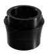 Imagenes de click original para bases de shishas Elox 630 en color negro