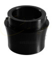 Click Elox 630 - Black