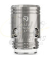 Joyetech Exceed Edge - Resistencia
