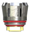 iStick Pico S (Ello Vate) - Resistencia