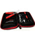Imágenes de estuche de herramientas Coil MAster