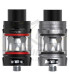 Imágenes de Smok TFV Mini 2 Comprar online atomizador