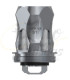 Resistencia de TFV 2 Mini Smok