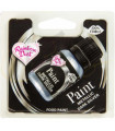 Rainbow Dust 24ml - Plateado