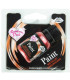 Rainbow Dust 24ml - Plateado