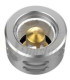 Imágenes de resistencia Vaporesso Luxe Coil QF