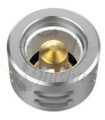 Vaporesso QF (Luxe) - Resistencia