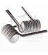 Imágenes de resistencias Apolo Timon Coil comprar online