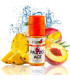 Aroma Flavour Art Pazzo Ace - 10ml