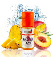 Aroma Flavour Art Pazzo Ace - 10ml