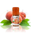 Aroma Flavour Art Pesca - 10ml