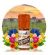 Aroma Flavour Tabacco Burley - 10ml