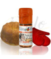 Aroma Flavour Art Nonnas Cake - 10ml