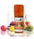 Aroma Flavour Art Marzapane - 10ml