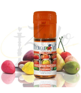 Aroma Flavour Art Marzapane - 10ml