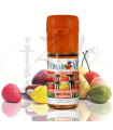 Aroma Flavour Art Marzapane - 10ml