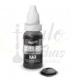 Rainbow Dust 16ml - Negro