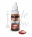 Rainbow Dust 16ml - Marrón