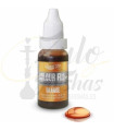 Rainbow Dust 16ml - Naranja
