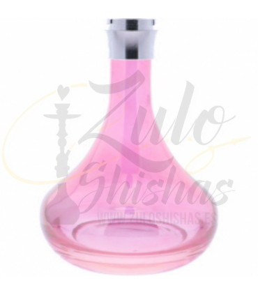 Imágenes de base original para cachimbas EL BADIA C5