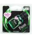 Rainbow Dust 24ml - Verde