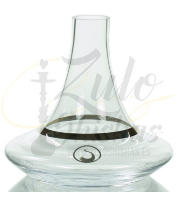 Imágenes de cachimba STEAMULATION CLASSIC COMPRAR ONLINE