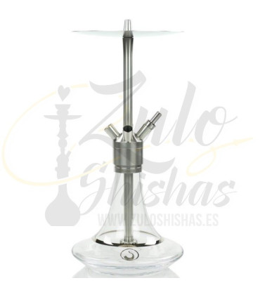 Imágenes de cachimba STEAMULATION CLASSIC COMPRAR ONLINE