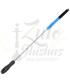 Imágenes de cepillo de limpieza para cuerpos de cachimba XL